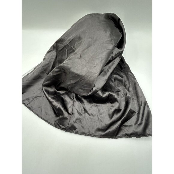 Scary Cosplay The Nun Full Face Halloween Mask Costume Horror Creepy Party Props - Picture 8 of 9